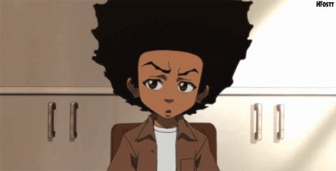 8A3gSdI36xVf2.gif
