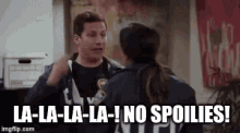 spoilers-no-spoilers.gif
