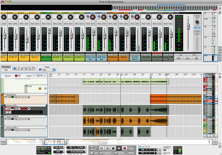 propellerhead_record.jpg