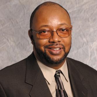 leonard-pitts1.jpg