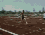 tumblr_mz7wuq2iEx1s6zpepo1_250.gif