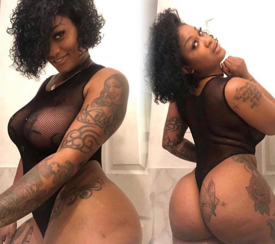 bodiedbybrookeeee-Bu-Y35nl-Bqfk.jpg