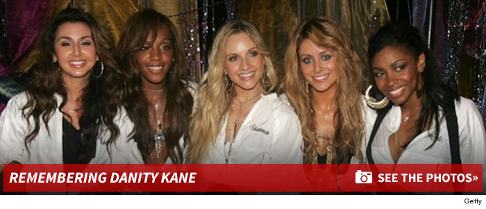 080814-remembering-danity-kane-footer-3.jpg