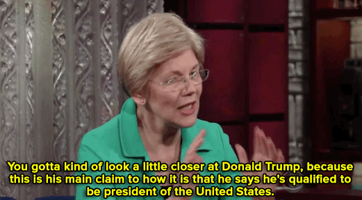 tumblr_o4wshtdnMX1r83d7lo3_540.gif