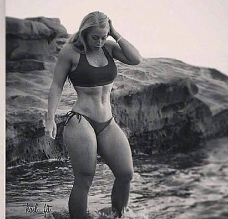 tumblr_o2a8jxjAGY1rca9teo1_1280.jpg