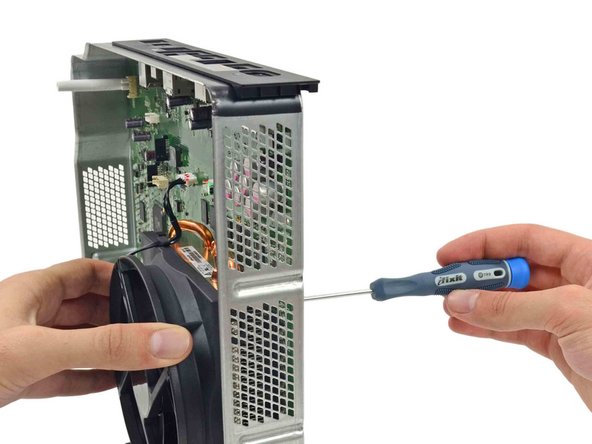 1CKRPtKjBKGonPtK.medium