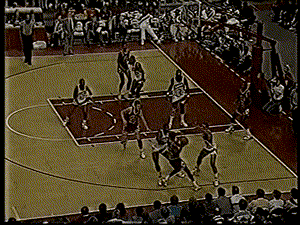 michaeljordanthelegendo.gif