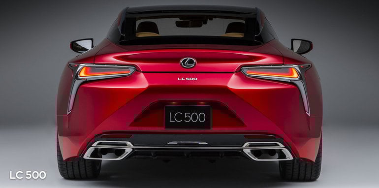 lexus_lc-500_lc500_04.jpg