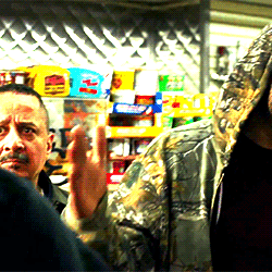 tumblr_oe4xfy1v1m1vd6nt8o3_250.gif