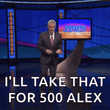 jeopardy-alex-trebek.gif