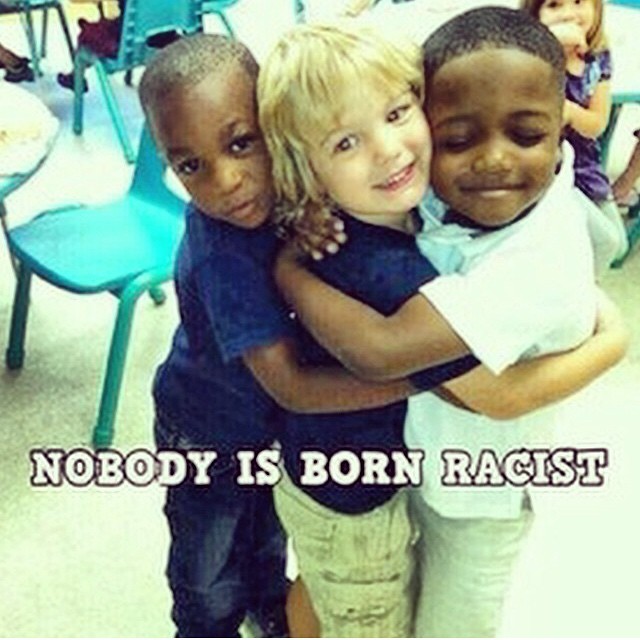 nobody-is-born-racist.jpg