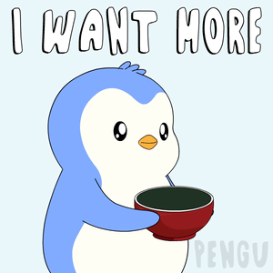 more-more-please.gif