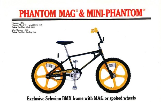 1982_schwinn_phantom_mag.jpg