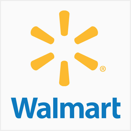 walmart_c02X1uT.jpg