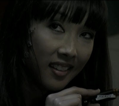 dollhousefinale6.jpg