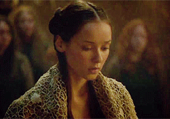 tumblr_mnw6abc1zY1qk6wc3o5_250.gif