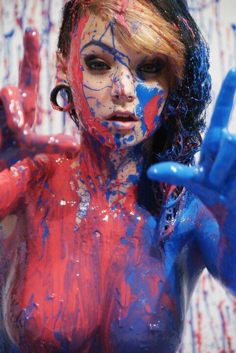 tumblr_m81s8smbwQ1qcj362o1_500.jpg