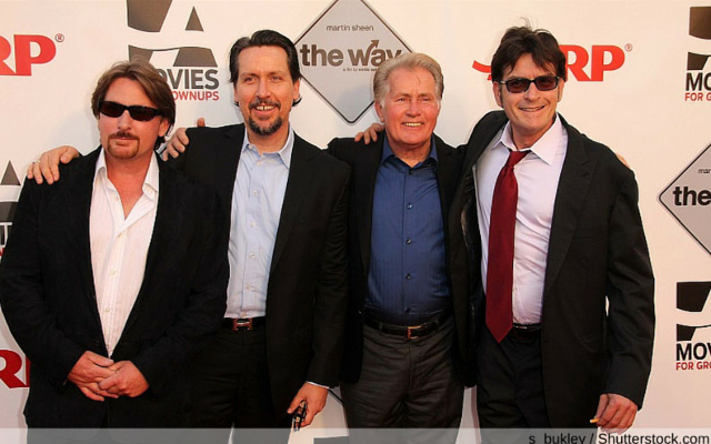 charlie_sheen_net_worth_2.jpg