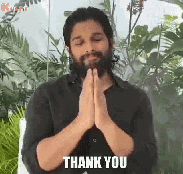 thank-you-gif.gif