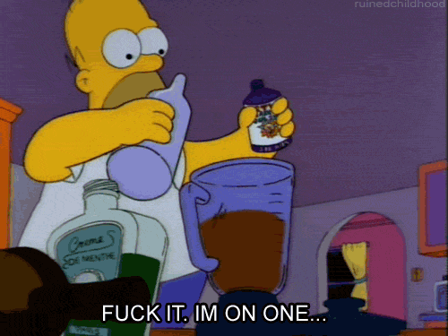 tumblr_inline_mmz8idWAro1qz4rgp.gif