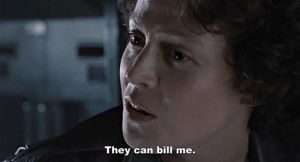 f764d7e4061b3f8ec5c6ba13e6eb8503.gif