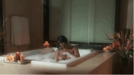tumblr_ncsnjwtNpv1s65rzwo1_500.gif