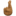 1f91e_1f3fe.png