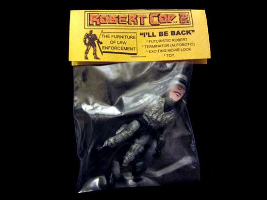 Robert-Cop-Brad-McGinty.jpg