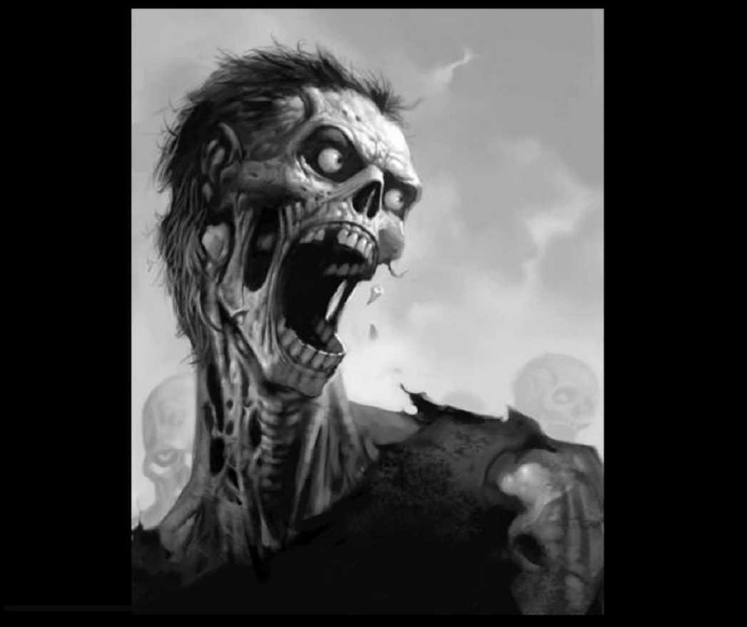 screaming_zombie.jpg