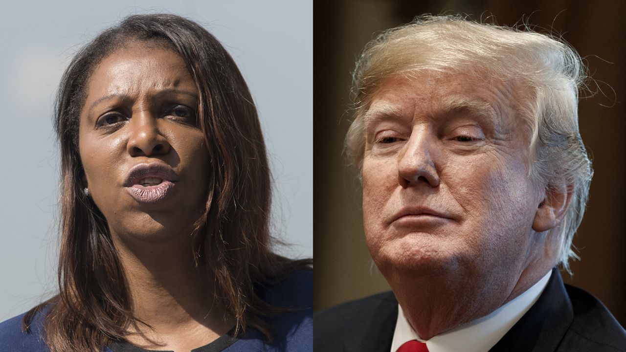 letitia_james_donaldtrumpap1920x1080jpg