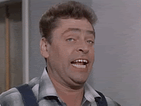 dirch2.gif