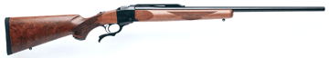 ruger1B.gif