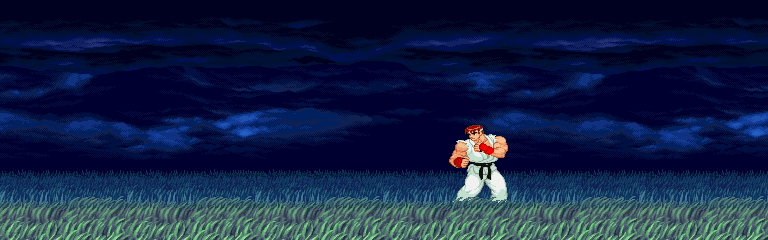 StreetFighterAlpha2-Australia(Ryu).png