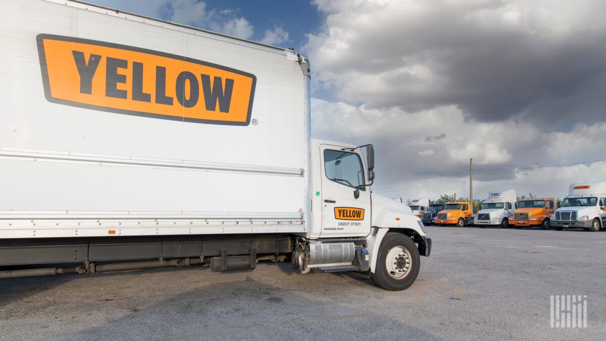 Parked-Yellow-trucks-1200x675.jpg