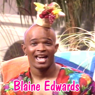 Blaine-Edwards.jpg
