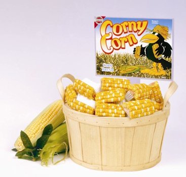 tool-corn-brush.jpg