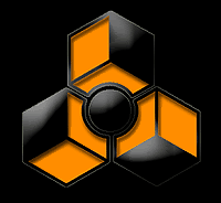reason20logo1.gif