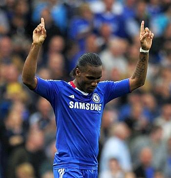 15drogba.jpg