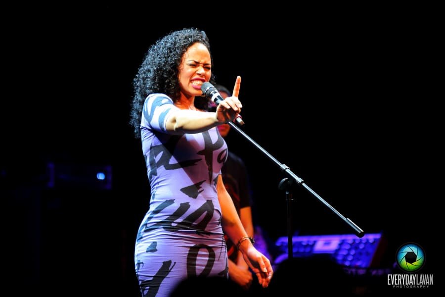 Elle_Varner_HT_08102012_9.jpg