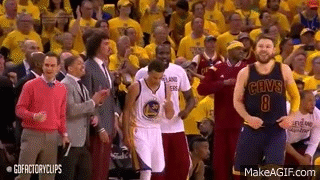 -0w3NL.gif