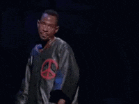 200w.gif