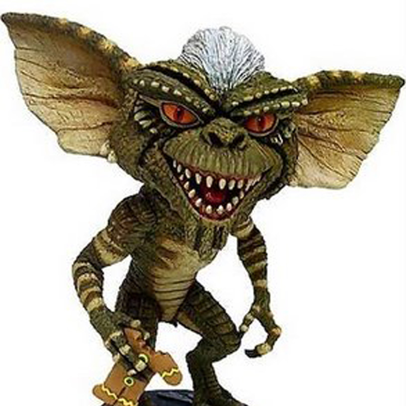 Gremlin2.jpg