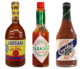 hotsaucesmall.jpg