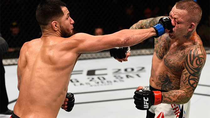 Masvidal_UFC201_fpf.jpg