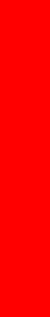 FF0000.png