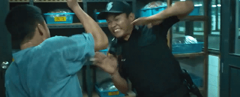 tumblr_p87uhz9R301v6w3juo2_500.gif
