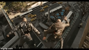 1l0j18.gif