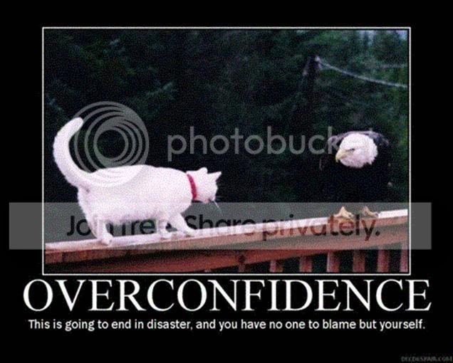 fail02.jpg