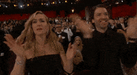 200w.gif