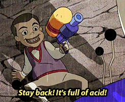 tumblr_n2r63cN8jG1qems7ao6_250.gif